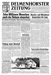 Vorschaubild für 