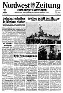 Vorschaubild für 