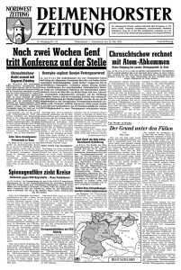 Vorschaubild für 
