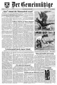 Vorschaubild für 