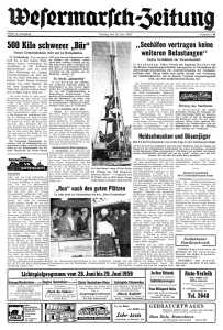 Vorschaubild für 