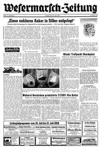 Vorschaubild für 