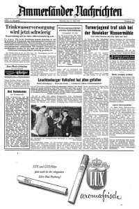 Vorschaubild für 
