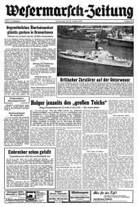 Vorschaubild für 