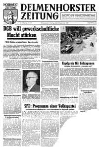 Vorschaubild für 