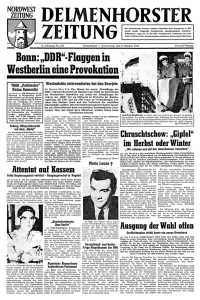 Vorschaubild für 