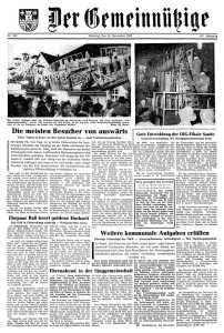 Vorschaubild für 