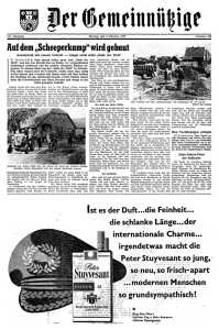 Vorschaubild für 
