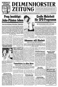 Vorschaubild für 