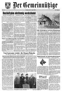Vorschaubild für 