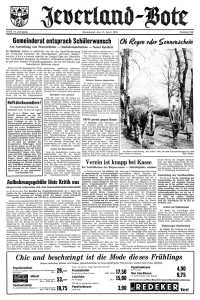 Vorschaubild für 