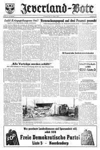 Vorschaubild für 
