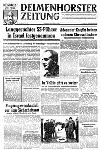 Vorschaubild für 