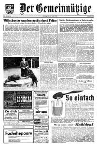 Vorschaubild für 