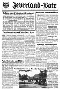 Vorschaubild für 