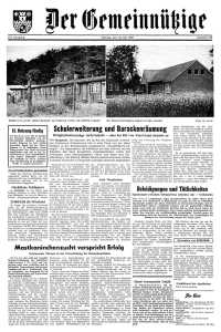 Vorschaubild für 