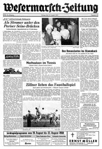 Vorschaubild für 