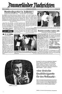 Vorschaubild für 