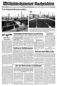 Vorschaubild für 