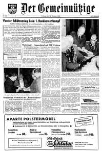 Vorschaubild für 