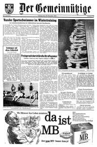 Vorschaubild für 