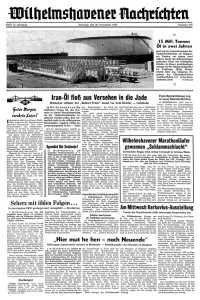 Vorschaubild für 