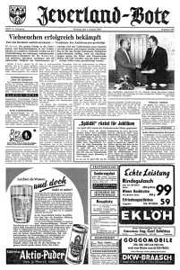 Vorschaubild für 