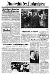 Vorschaubild für 