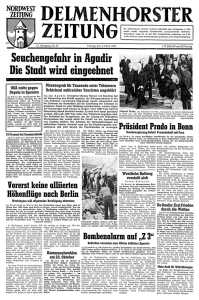 Vorschaubild für 
