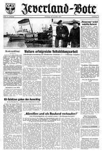 Vorschaubild für 