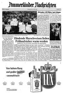 Vorschaubild für 