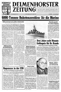 Vorschaubild für 