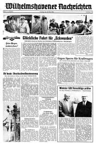 Vorschaubild für 