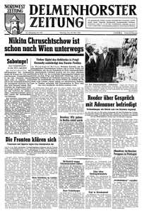 Vorschaubild für 