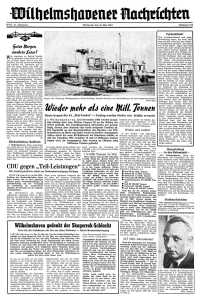Vorschaubild für 