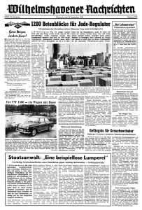 Vorschaubild für 