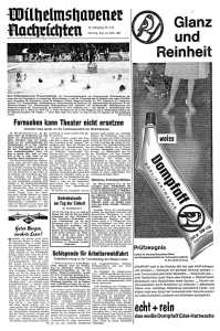 Vorschaubild für 