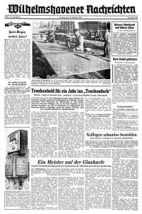 Vorschaubild für 