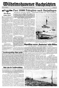 Vorschaubild für 