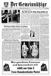 Vorschaubild für 