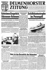 Vorschaubild für 