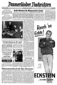 Vorschaubild für 