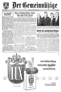 Vorschaubild für 