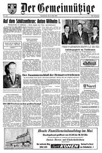 Vorschaubild für 