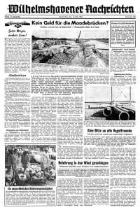 Vorschaubild für 