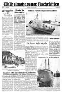 Vorschaubild für 