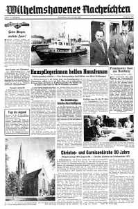 Vorschaubild für 
