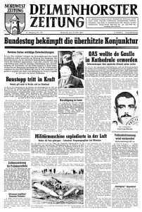 Vorschaubild für 