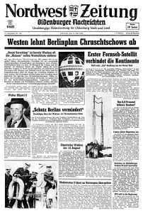 Vorschaubild für 
