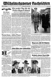 Vorschaubild für 